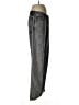 Rag & Bone Gray Jeans Size 29 waist - photo 4