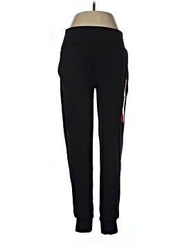 Sage Collective Track Pants (view 1)