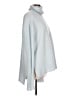 Athleta Blue Cardigan Size L - photo 4