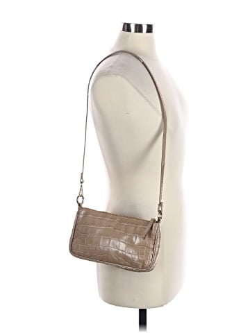 & Other Stories Crossbody Bag (view 2)