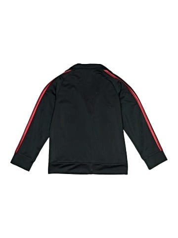 Adidas Track Jacket (view 2)