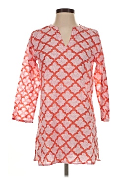 Roberta Roller Rabbit Casual Dress (view 1)