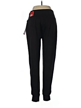 Sage Collective Track Pants (view 2)