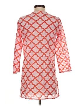 Roberta Roller Rabbit Casual Dress (view 2)