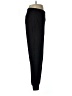 Sage Collective Graphic Black Track Pants Size M - photo 4