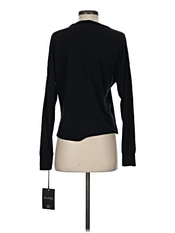 Lauren Moshi Long Sleeve T-Shirt (view 2)
