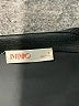 Intempo 100% Polyester Solid Black Formal Skirt Size S - photo 4
