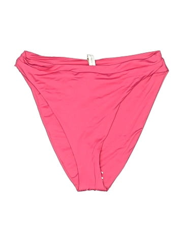 BECCA® by Rebecca Virtue Swimsuit Bottoms (view 1)