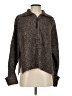 Varley Tweed Brown Pullover Sweater Size XS - photo 1