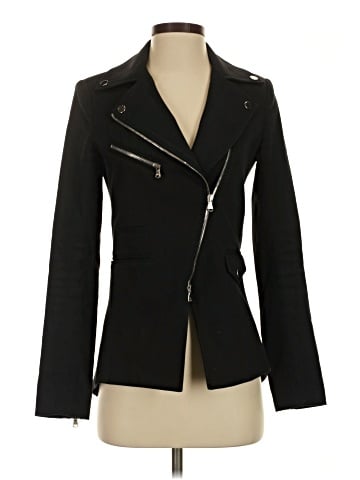 Veronica Beard Jacket (view 1)