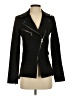 Veronica Beard Black Jacket Size 0 - photo 1