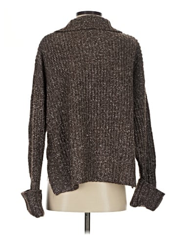 Varley Pullover Sweater (view 2)