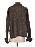 Varley Tweed Brown Pullover Sweater Size XS - photo 2