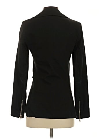 Veronica Beard Jacket (view 2)