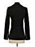 Veronica Beard Black Jacket Size 0 - photo 2