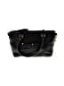 Tory Burch 100% Leather Black Leather Satchel One size - photo 3
