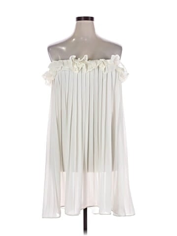 Assorted Brands Cocktail Dress (view 1)