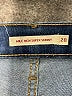Levi's Blue Jeans Size 28 waist - photo 7