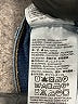 Levi's Blue Jeans Size 28 waist - photo 8