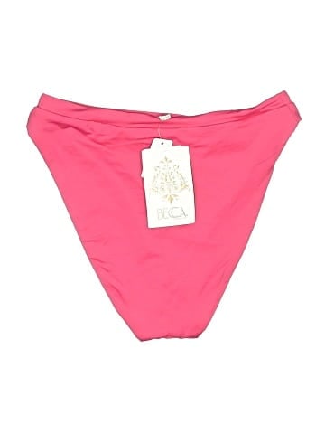 BECCA® by Rebecca Virtue Swimsuit Bottoms (view 2)