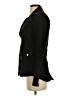 Veronica Beard Black Jacket Size 0 - photo 5