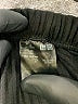 Uniqlo Black Casual Pants Size S - photo 4