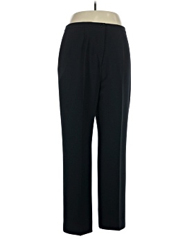Kasper A.S.L. Dress Pants (view 1)