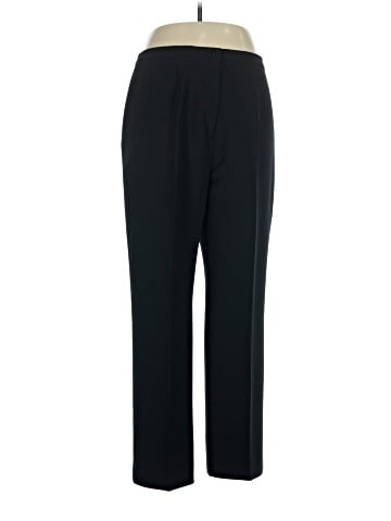 Kasper A.S.L. Dress Pants (view 1)