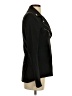 Veronica Beard Black Jacket Size 0 - photo 4