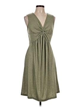Unbranded Casual Dress (view 1)
