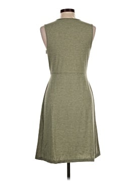 Unbranded Casual Dress (view 2)