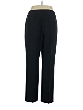 Kasper A.S.L. Dress Pants (view 2)