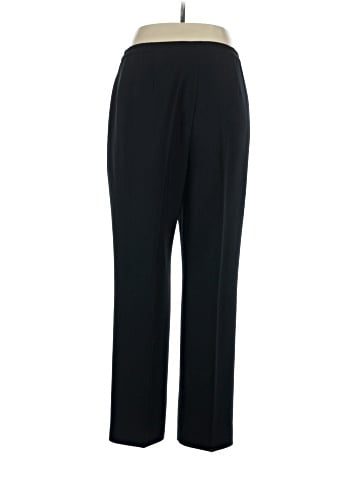 Kasper A.S.L. Dress Pants (view 2)