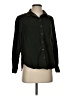 Velvet Heart Green Jacket Size S - photo 1