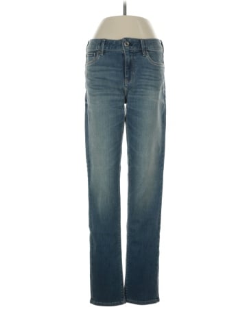 White House Black Market Jeans (view 1)