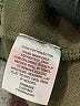 Caslon 100% Cotton Green Blazer Size XL - photo 7