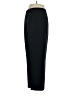 Kasper A.S.L. 100% Polyester Black Dress Pants Size 14 - photo 5