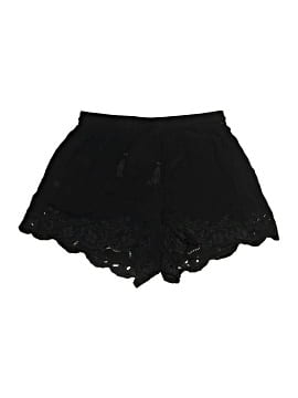 Astr The Label Shorts