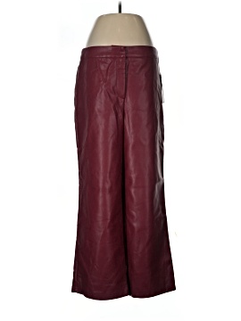 Bagatelle Dress Pants (view 1)