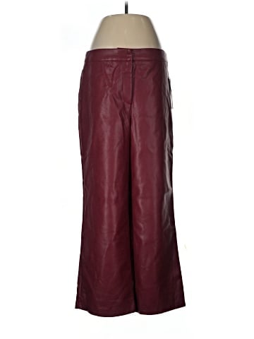 Bagatelle Dress Pants (view 1)