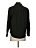 Velvet Heart Green Jacket Size S - photo 2
