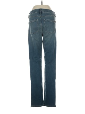 White House Black Market Jeans (view 2)