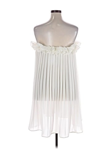 Assorted Brands Cocktail Dress (view 2)