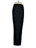 Kasper A.S.L. 100% Polyester Black Dress Pants Size 14 - photo 4
