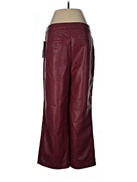 Bagatelle Dress Pants (view 2)
