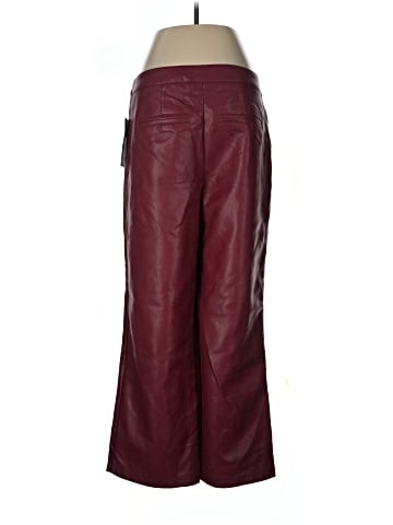 Bagatelle Dress Pants (view 2)