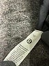 Lululemon Athletica Solid Black Active Pants Size 10 - photo 8