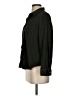 Velvet Heart Green Jacket Size S - photo 5