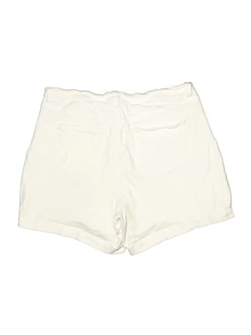 Gloria Vanderbilt Shorts (view 2)