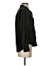 Velvet Heart Green Jacket Size S - photo 4